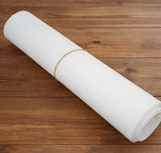Fluweel / perFluweel / persmat voor het persen van fluweel en poolstoffen - velvetmat for ironing velvet and pile fabricssmat o