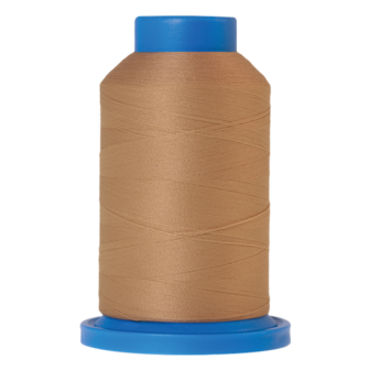 Seraflock huid