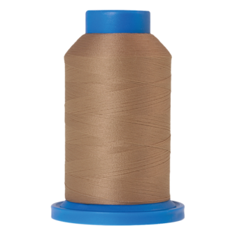 Seraflock beige