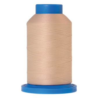 Seraflock naturel
