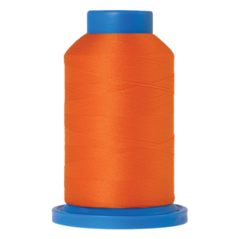 Seraflock oranje