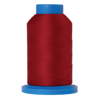 Seraflock rood