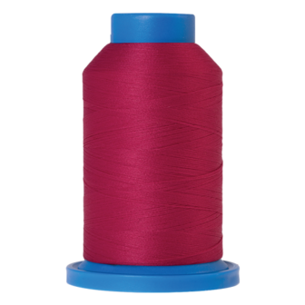 Seraflock fuchsia