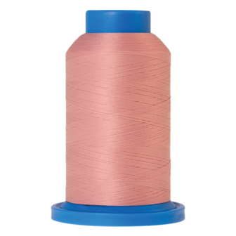 Seraflock roze