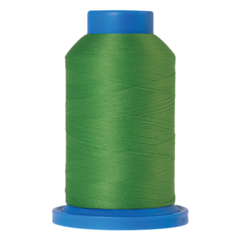 Seraflock gras groen