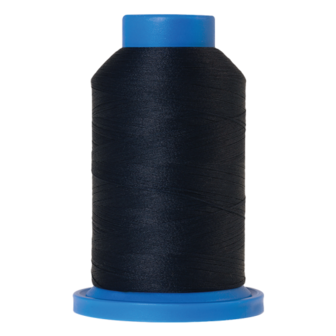 Seraflock donkerblauw