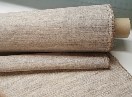 FUSABLE horsehair interlining 80cm wide