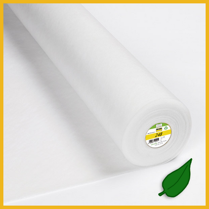 Vlieseline 248 lichtgewicht rol 25m