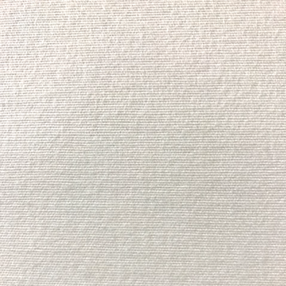 Soft brushed SUPPLE viscose bridal interlining offwhite finish 3 OF 100cm wide