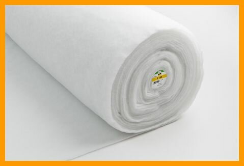 Volumevlies P120 van vlieseline