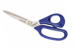 Mundial Cushion pro tailors scissors 8,5 inch (22cm)