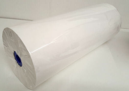 Grote rol patroonpapier 60cm breed - apparaatrol