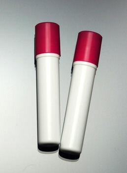 Navullingen voor de glue pen van sewline