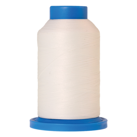 Seraflock offwhite