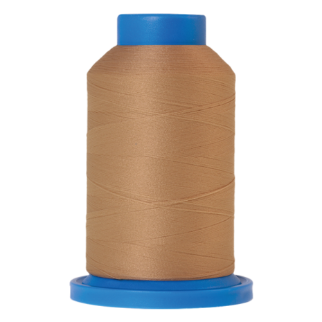 Seraflock huid
