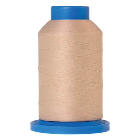Seraflock naturel