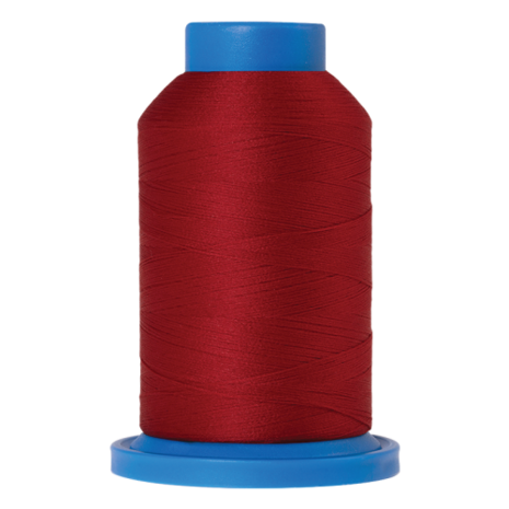 Seraflock rood