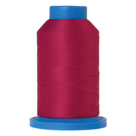Seraflock fuchsia