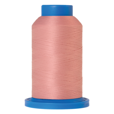 Seraflock roze