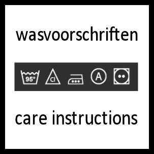 Alterfil S sewing thread and overlocking thread - Colorchart 