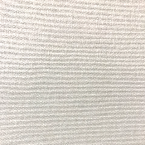 Soft brushed SUPPLE viscose bridal interlining offwhite finish 3 OF 100cm wide