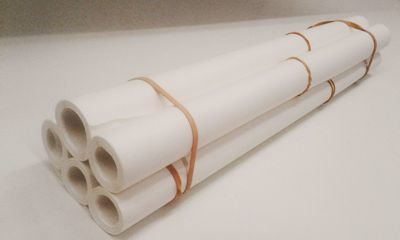 Gedeeltelijk zuiverheid Nodig hebben Patroonpapier stevig en doorzichtig (ersatz) - Beauty VoF kwaliteit voor de modemaker met ambitie Gedeeltelijk zuiverheid Nodig hebben Patroonpapier stevig en doorzichtig (ersatz) - Beauty VoF kwaliteit voor de modemaker met ambitie