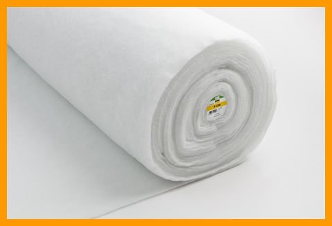 Volumevlies P120 van vlieseline