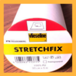 Stretchfix 30cm breed