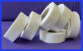 Kantenband 3cm breed van vlieseline
