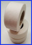 Kantenband 4cm breed op rol