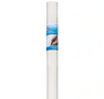 Patroonpapier 10m 100cm breed, semi transparant tissue papier - doos 25 rollen