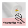 H630 plakbaar volumevlies van vlieseline 90cm
