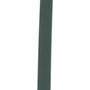 Stootband polyester donkergroen rol 25m - kleur 425 van Amann Mettler Seralon