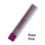 Sewline vulpotlood navullingen voor superfijne markeringen (0,9 mm stift) ROZE