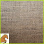 PLAKBAAR paardenhaardoek 80cm breed