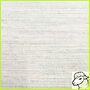 Soepele naaibare wolhaardoek naturel 80 cm breed