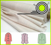 Natuurlijk plakdoek "Polyquick" beige 90 cm breed - gemaakt van viscose met katoen - rol 30m