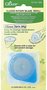 Reservemes voor clover snijmes 45mm grootverpakking