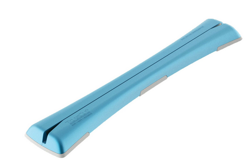 Rotary blade sharpeners discount