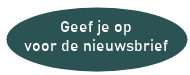 Ik meld me aan!
