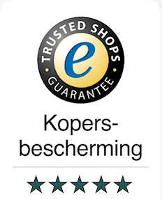 Kopersbescherming