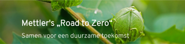 Mettler's Road to Zero