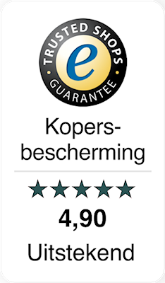 Bekijk onze reviews