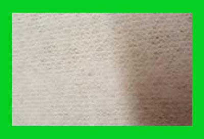 Watteline, the knitted, stretchy and soft volume interlining