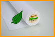 M12 naaibare vlieseline 90 cm breed vanaf 3m