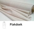 Fusable woven interlining, firm 90cm wide