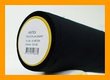 Fusible Jersey Interlining woven elastic brand: Vlieseline 75 cm wide