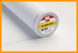 G405 vlieseline interlining 90cm wide