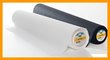 G770 stretch interlining 75 cm wide by Vilene