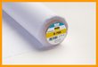 G700 fusable cotton interlining vlieseline 90cm wide